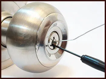 Usa Locksmith Service Fraser, MI 586-248-4904 - 1-locksmith