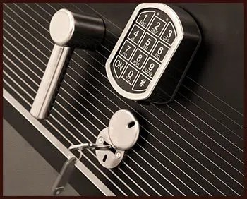 Usa Locksmith Service Fraser, MI 586-248-4904 - 10-commercial-lockouts