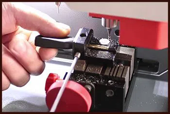 Usa Locksmith Service Fraser, MI 586-248-4904 - 11-key-cutting