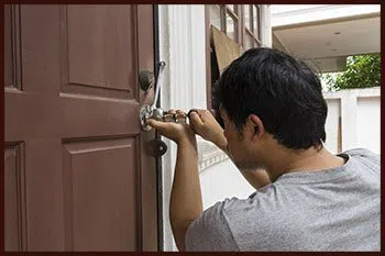 Usa Locksmith Service Fraser, MI 586-248-4904 - 12-locks-replaced