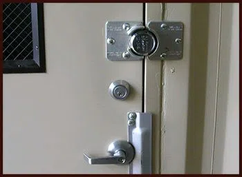 Usa Locksmith Service Fraser, MI 586-248-4904 - 13-high-security-locks