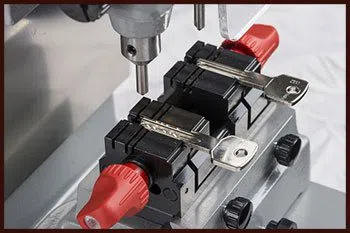 Usa Locksmith Service Fraser, MI 586-248-4904 - 14-key-duplication