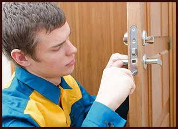 Usa Locksmith Service Fraser, MI 586-248-4904 - 15-24-hour-locksmith