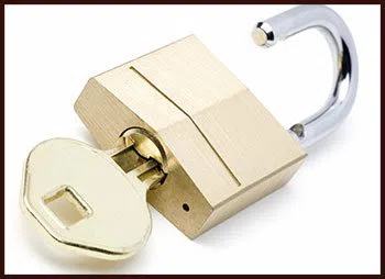 Usa Locksmith Service Fraser, MI 586-248-4904 - 16-24-hour-lock-key