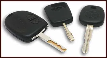 Usa Locksmith Service Fraser, MI 586-248-4904 - 19-transponder-keys