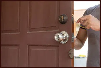 Usa Locksmith Service Fraser, MI 586-248-4904 - 2-lockout-service
