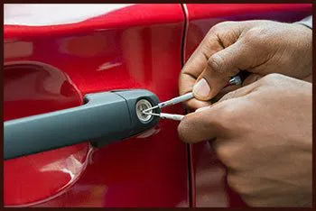 Usa Locksmith Service Fraser, MI 586-248-4904 - 21-automotive-locksmith-service