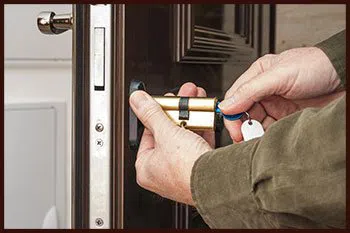 Usa Locksmith Service Fraser, MI 586-248-4904 - 3-locksmith-key-service