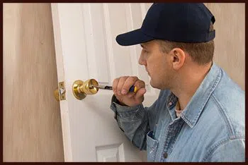 Usa Locksmith Service Fraser, MI 586-248-4904 - 4-locksmiths-service