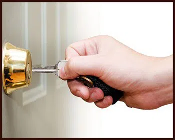 Usa Locksmith Service Fraser, MI 586-248-4904 - 5-locksmith-around-me
