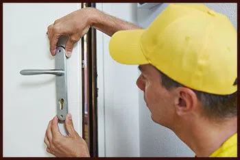 Usa Locksmith Service Fraser, MI 586-248-4904 - 6-locks-replace