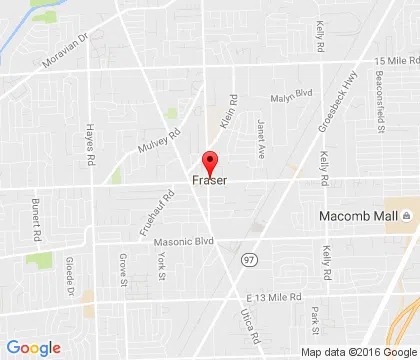 logo-image - Fraser-MI