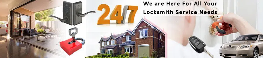 Usa Locksmith Service Fraser, MI 586-248-4904 Usa Locksmith Service Fraser, MI 586-248-4904