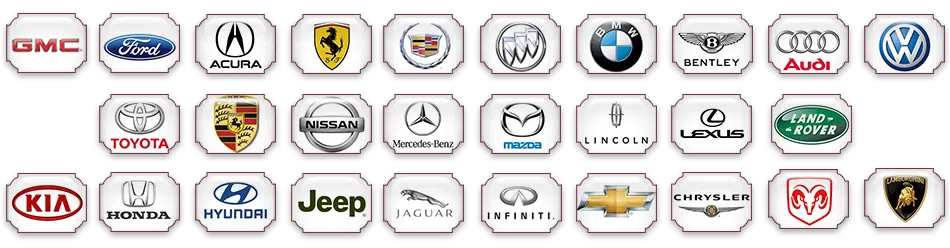 Usa Locksmith Service Fraser, MI 586-248-4904 - automotive-brands