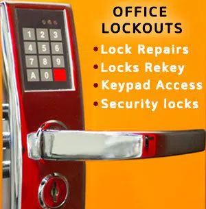 Usa Locksmith Service Fraser, MI 586-248-4904 - com-02