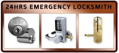 Usa Locksmith Service Fraser, MI 586-248-4904 - emg-01