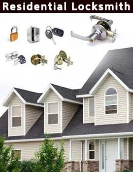 Usa Locksmith Service Fraser, MI 586-248-4904 - res-01