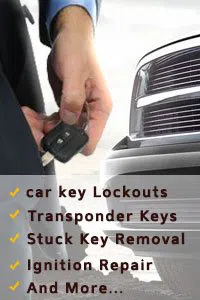 Usa Locksmith Service Fraser, MI 586-248-4904 - sb-auto-01