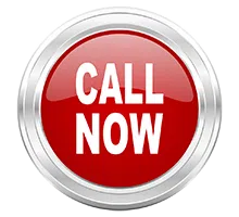 Usa Locksmith Service Fraser, MI 586-248-4904