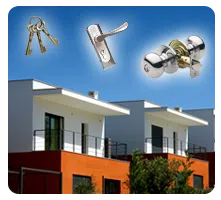 Usa Locksmith Service Fraser, MI 586-248-4904 - sb-com-01