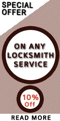 Usa Locksmith Service Fraser, MI 586-248-4904 - sb-cpn-01