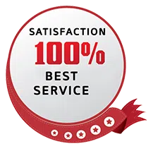 Usa Locksmith Service Fraser, MI 586-248-4904