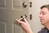 Usa Locksmith Service Fraser, MI 586-248-4904 Usa Locksmith Service Fraser, MI 586-248-4904